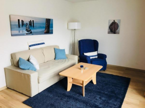 Appartement-Konsulweg-KON-375, Scharbeutz